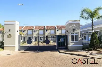 Prédio à venda na dezessete, 200, central parque, cachoeirinha