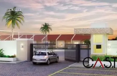 Prédio à venda na avenida frederico augusto ritter, 5255, distrito industrial ritter, cachoeirinha