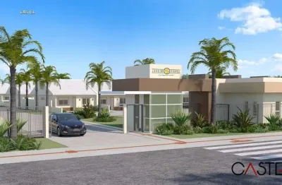 Prédio à venda na avenida obedy cândido vieira, 440, central parque, cachoeirinha