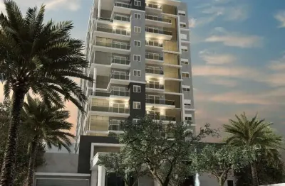 Prédio à venda na rua coronel fonseca, 315, centro, gravataí