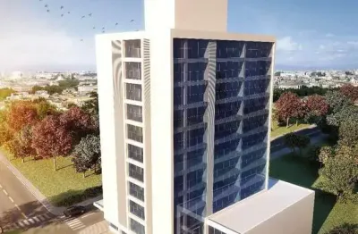 Prédio à venda na nossa senhora dos anjos, 683, centro, gravataí