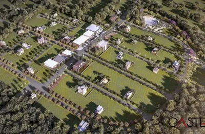 Prédio à venda na cássio soares, 297, dom feliciano, gravataí