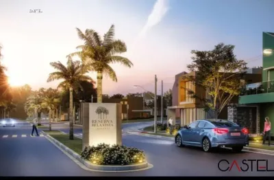 Prédio à venda na rua getúlio celso nunes, 1, bela vista, gravataí