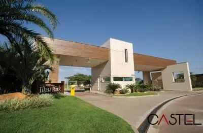 Prédio à venda na estrada do conde, 1100, sans souci, eldorado do sul