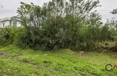 Prédio à venda na cássio soares, 17, dom feliciano, gravataí