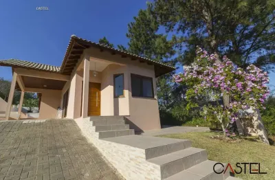 Prédio à venda na avenida senador salgado filho, 8500, vila augusta, viamão