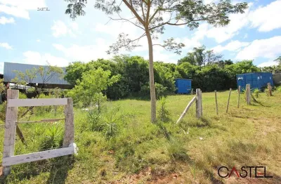 Prédio à venda na rodovia coronel acrísio martins prates, 895, sitio são josé, viamão