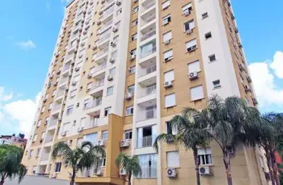 Prédio à venda na rua frederico guilherme ludwig, 80, centro, canoas