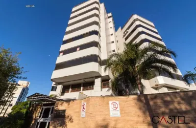 Prédio à venda na Rua Domingos Martins, 644, Centro, Canoas