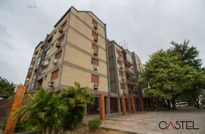 Prédio à venda na rua são pedro, 495, marechal rondon, canoas