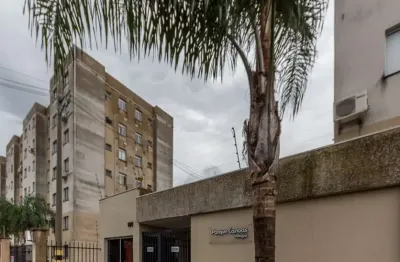 Prédio à venda na rua antônio lourenço rosa, 180, mato grande, canoas