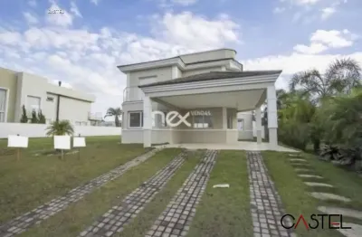 Prédio à venda na avenida itacolomi, 2750, santa cruz, gravataí