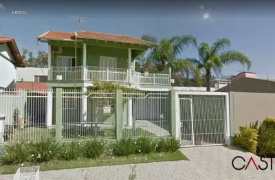 Prédio à venda na rua país de gales, 551, marechal rondon, canoas