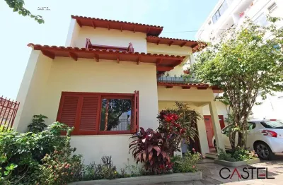 Prédio à venda na rua general salustiano, 312, marechal rondon, canoas