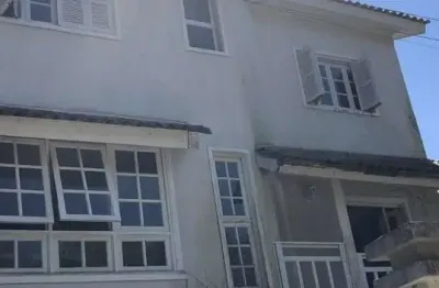 Prédio à venda na avenida senador salgado filho, 6614, são lucas, viamão