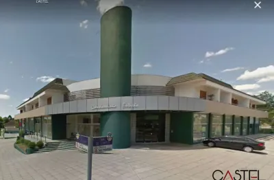 Prédio à venda na Rua Do Comércio, 80, Centro, Portão