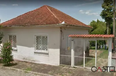 Prédio à venda na sete de setembro, 220, centro, são jerônimo