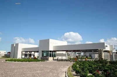 Prédio à venda na Rua Rio Jacuí, 1331, Centro, Xangri-Lá