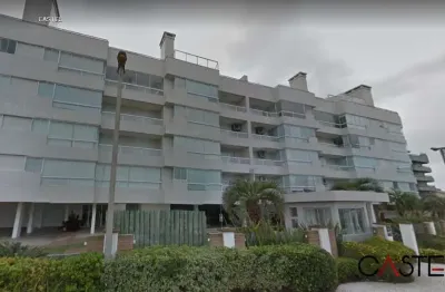 Prédio à venda na Rua Irerê, 50, Atlântida, Xangri-Lá