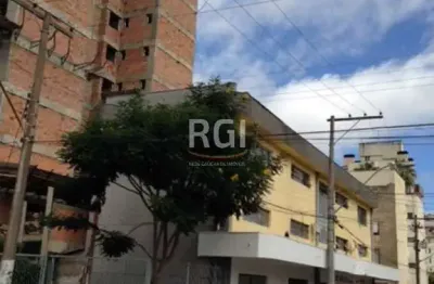 Prédio à venda na rua tasso bolívar dias corrêa, 55, menino deus, porto alegre por r$ 1.080.000