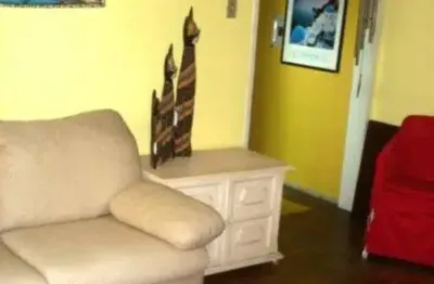 Cobertura com 3 quartos à venda na avenida protásio alves, 3258, petrópolis, porto alegre por r$ 266.000