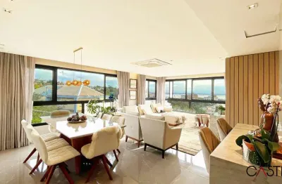 Apartamento com 3 quartos para alugar na rua miguel couto, 714, menino deus, porto alegre por r$ 7.000