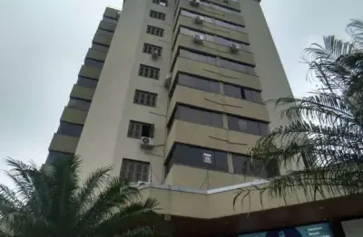 Apartamento com 2 quartos à venda na avenida protásio alves, 4093, petrópolis, porto alegre por r$ 420.000