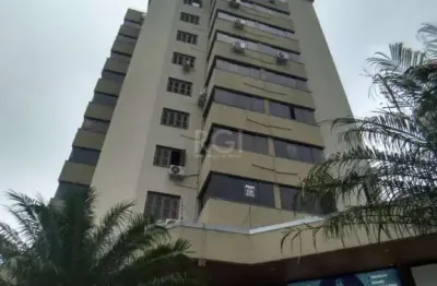 Apartamento com 2 quartos à venda na Avenida Protásio Alves, Vila Jardim, Porto Alegre