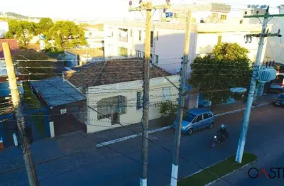 Terreno à venda na sete de setembro, 474, centro, camaquã por r$ 1.200.000