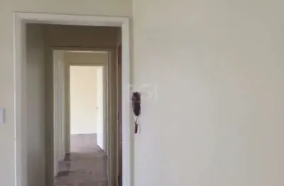 Apartamento com 2 quartos à venda na Avenida Ipiranga, Praia de Belas, Porto Alegre