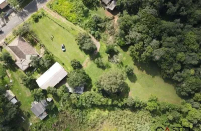 Terreno à venda na rua adolfo inácio de barcelos, 75, centro, gravataí por r$ 3.700.000