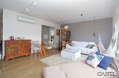 Apartamento com 3 quartos à venda na rua dona augusta, 333, menino deus, porto alegre por r$ 1.815.000