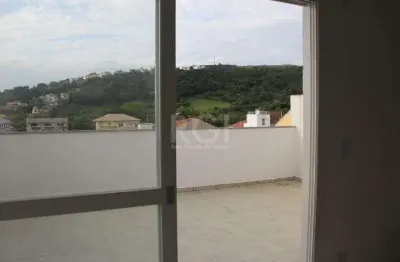 Casa em condomínio fechado com 3 quartos à venda na Rua Manuele Cristiane Gonçalves, Vila Nova, Porto Alegre