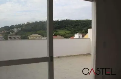 Casa em condomínio fechado com 3 quartos à venda na rua manuele cristiane gonçalves, 79, vila nova, porto alegre por r$ 590.000