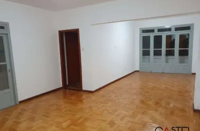 Apartamento com 2 quartos à venda na rua senhor dos passos, 251, centro histórico, porto alegre por r$ 279.900