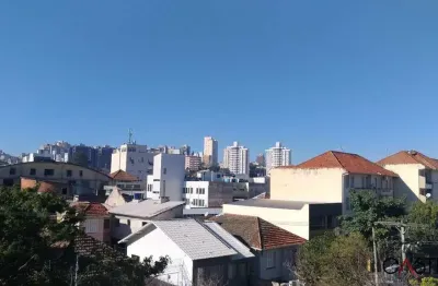 Apartamento com 3 quartos à venda na avenida guido mondin, 365, são geraldo, porto alegre por r$ 299.000