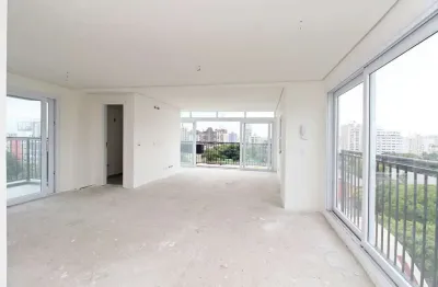 Apartamento com 2 quartos à venda na Rua Saldanha Marinho, Menino Deus, Porto Alegre