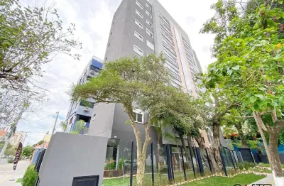 Apartamento com 2 quartos à venda na rua saldanha marinho, 282, menino deus, porto alegre por r$ 958.000