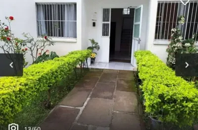 Apartamento com 2 quartos à venda na Rua Henrique Stefani, Igara, Canoas