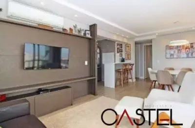 Apartamento com 3 quartos à venda na rua saldanha marinho, 359, menino deus, porto alegre por r$ 1.539.000