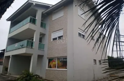 Casa com 3 quartos à venda na Avenida Orleaes, Guarujá, Porto Alegre
