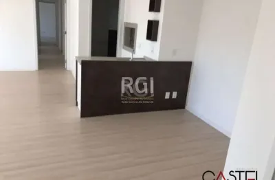 Apartamento com 4 quartos à venda na rua dona augusta, 333, menino deus, porto alegre por r$ 2.390.000