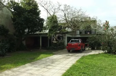Casa com 4 quartos à venda na Senador Salgado Filho, Barra, Tramandaí