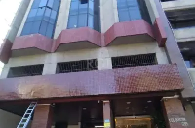Sala comercial para alugar na Rua Coronel Bordini, Moinhos de Vento, Porto Alegre
