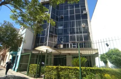 Sala comercial para alugar na Rua Doutor Vale, Moinhos de Vento, Porto Alegre