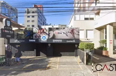 Ponto comercial à venda na rua mostardeiro, 527, moinhos de vento, porto alegre por r$ 4.500.000