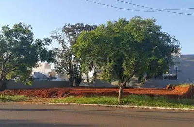 Terreno para venda - 0m², 0 dormitórios, nossa senhora das graças