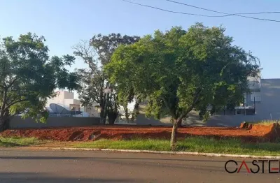 Terreno à venda na rua nossa senhora do perpétuo socorro, 77, são josé, canoas por r$ 299.000