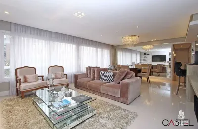 Apartamento com 4 quartos à venda na rua dona augusta, 333, menino deus, porto alegre por r$ 1.850.000