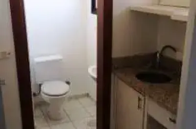 Sala comercial à venda na Avenida Taquara, 386, Petrópolis, Porto Alegre por R$ 273.000